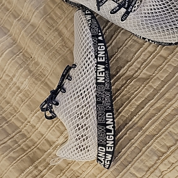 Nobull New England Mesh Runner - Picture 2 of 6